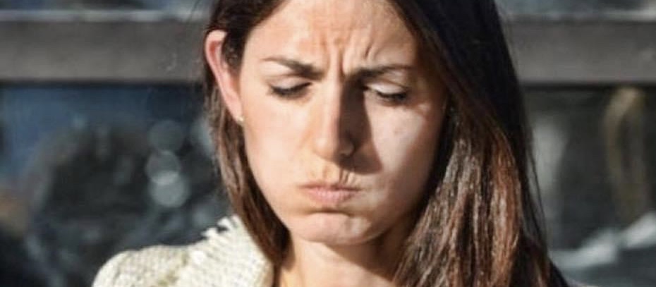 Raggi vigili