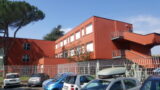 Scuole chiuse. A Tor Bella festeggia il crimine (video)