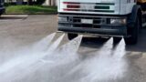 Rifiuti, la Regione vuole sanificare gli impianti  ma scarica i gestori