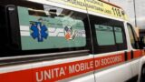 Il sindacato Ugl richiama la Regione Lazio a tutelare il personale sanitario