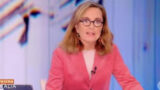 Barbara Palombelli bastona le circolari del Viminale (video)
