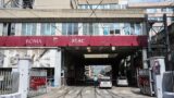 ATAC, la Regione chiede chiarimenti su cassa intergrazione