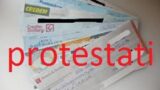 #iosaroprotestato su Facebook il gruppo contro i protesti (video)