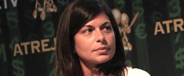 fdi colosimo
