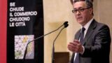 Coronavirus, per Confesercenti siamo alla catastrofe