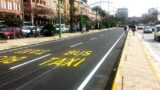 I taxi prime vittime della pandemia. “Volevamo dare una mano, ma non ci hanno ascoltati”