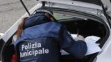 Multa a chi non canta “Bella ciao”. La gente è esasperata (video)