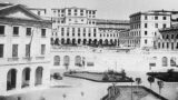 Quando Mussolini diede il Forlanini ai malati (video)