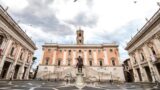 Campidoglio e uffici off limits un guaio per gli anziani