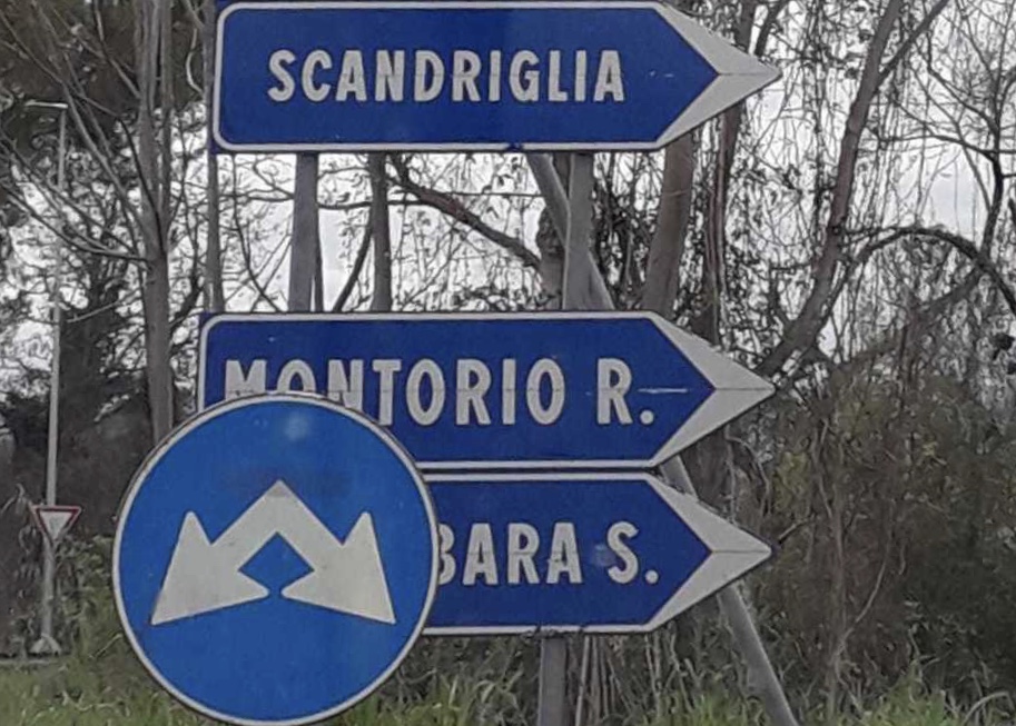 Nerola
