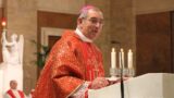 Positivo al coronavirus anche il cardinal vicario