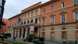 Umberto I nella bufera, si è dimesso il direttore sanitario