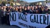 Il TAR ferma Malagrotta 2 e il primo round è dei cittadini