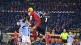 Diritti tv, si cambia: dalla stagione 2024-2025 il sabato sera una partita della serie A in chiaro