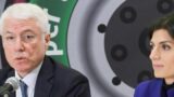 Atac, scrive il presidente ma gli autisti vanno al massacro