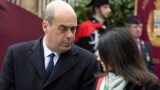Forlanini, è scontro Raggi Zingaretti e parte la lettera ufficiale