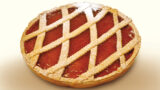 #romafoodchallenge con Cantiani premiate le torte più belle