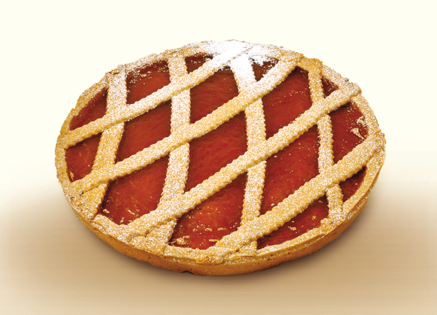 Torte