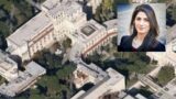 Stavolta brava Raggi. La regione riapra gli ospedali