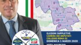 Conte vota Gualtieri. Tocca a noi uscire per votare Leo