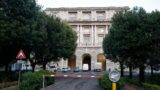 Per Martelli da delinquenti cedere il Forlanini alle ONG