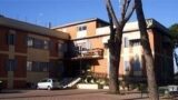 Casa di riposo Giovanni XXIII esplode epidemia di coronavirus