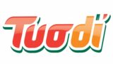 Dai supermercati Tuodi’ solidarietà contro il coronavirus