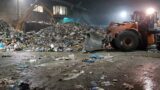 All’ AMA le sanificazioni di Totò e Peppino (video)