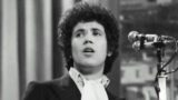 Il canto libero flash mob per Lucio Battisti a Roma e Rieti