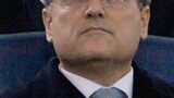 Lazio, è Lotito contro tutti. Ma su Diaconale frena