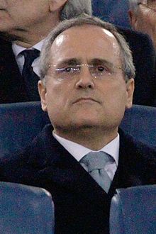 Lotito
