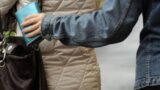 Pacchetto sicurezza: da chi ruba facendosi scudo della gravidanza ai “gretini” che bloccano il traffico