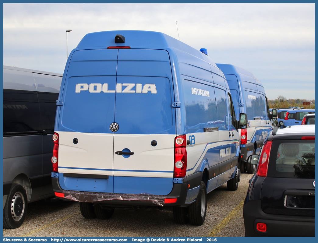 Anarchici