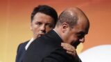 Anche Italia Viva sfida Zingaretti sul Forlanini