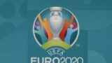 Coronavirus, gli Europei di calcio vanno al 2021