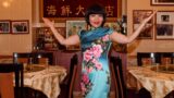 Paura all’Esquilino. Chiude il ristorante cinese di Sonia Zhou