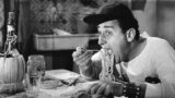 Roma, il coronavirus ha colpito anche Alberto Sordi….