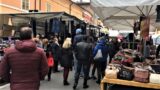 Ciociaria, ambulanti sul piede di guerra: “Dai sindaci misure illegittime”