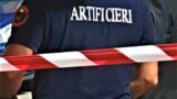Buste esplosive antifasciste, ora sono 10. E ce ne sono altre in giro