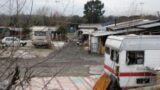 Regione ricca: 600mila euro per i Rom a Latina