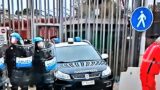 Esplode il pianeta-carceri: risse, aggressioni, vandalismi. Cosa aspetta Nordio a intervenire?