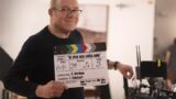 Carlo Verdone si racconta su Sky Tg24: “Ho trovato un fan sul pianerottolo di casa…”