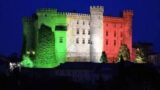 Bracciano e Manziana, arrivano i primi due decessi (video)