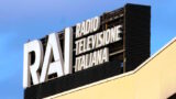 Rai, il sindacato Pluralismo e libertà: “No a una guerra tafazziana alla nuova dirigenza”