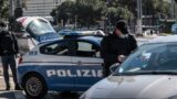 Controlli sul coronavirus: non pagare assolutamente l’ammenda ma ricorrere. Ecco come