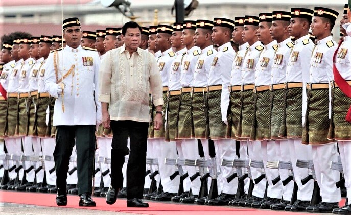 duterte (2)