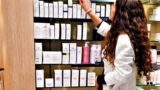 La Farmacia fa sapere. E risponde alle nostre domande (video)