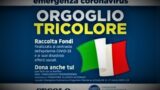 Anche la Fondazione An e il Secolo si mobilitano per gli italiani
