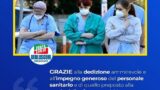 “Stupisce l’inerzia di Ue e governo”. Forza Italia lancia il “new deal” europeo