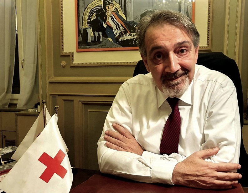 francesco rocca (2)